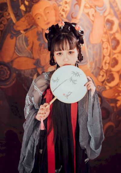 一代枭雄电视剧免费完整版_电视剧高清在线观看